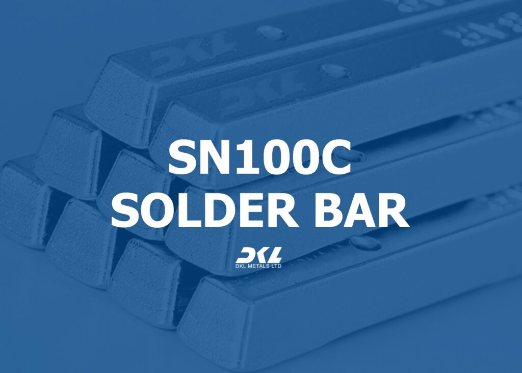 sn100c solder, SN100C Paste, SN100c wire