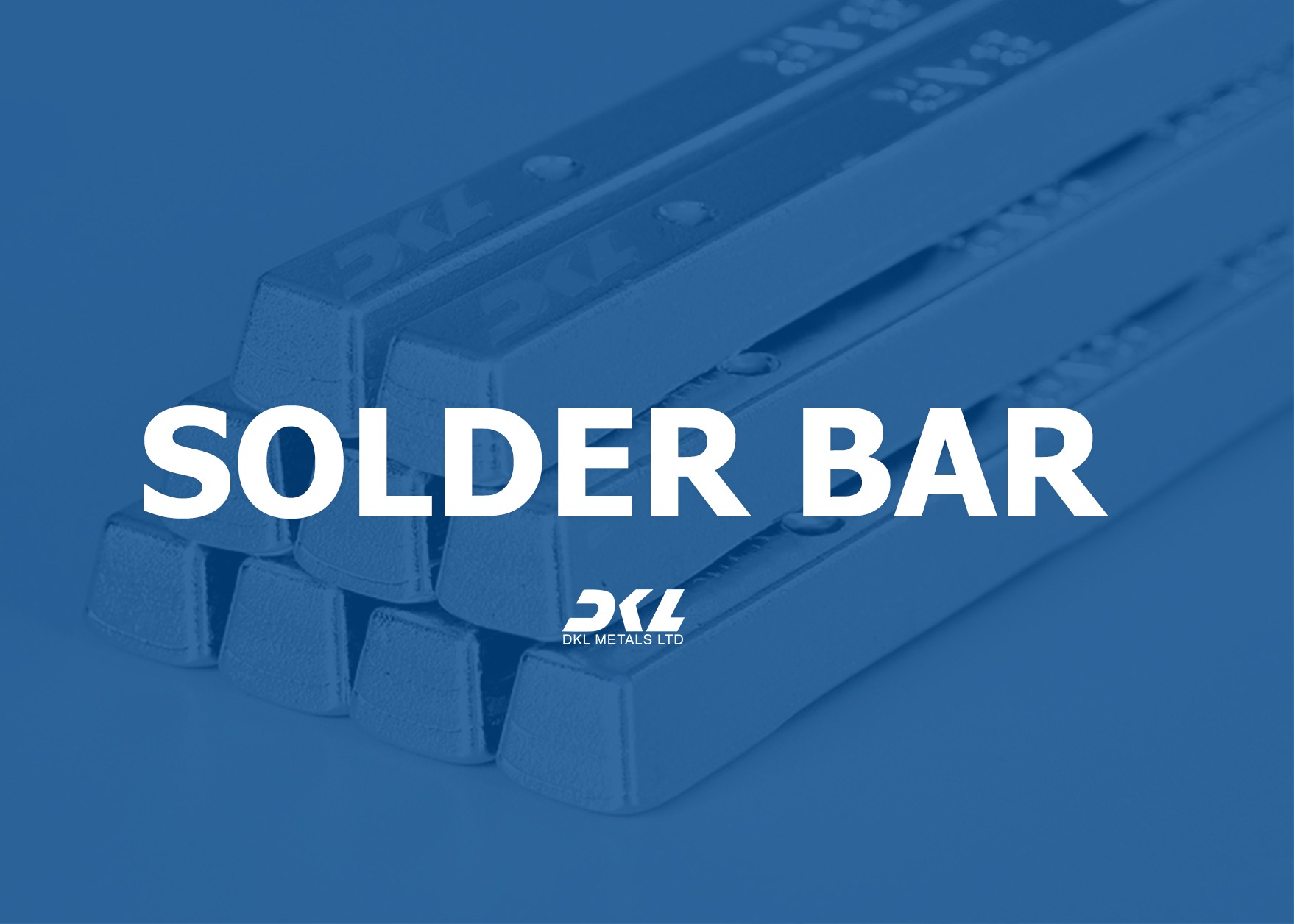 Solder Bar Leaded Solder Bar Solder Bar Manufacturer