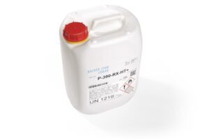 Alcohol Soldering flux
