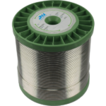 solder wire