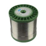 Solid Solder Wire