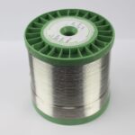 solder wire