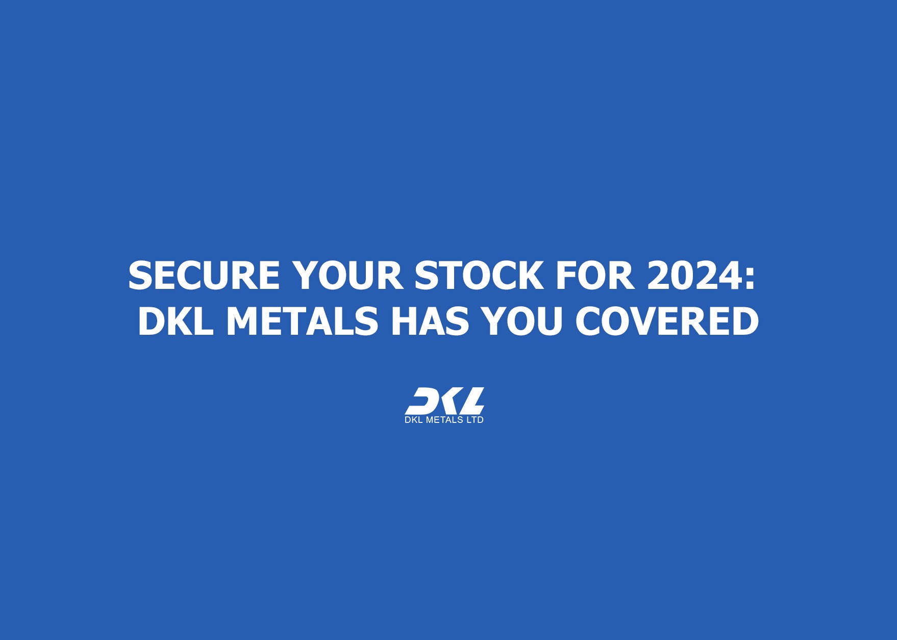 Solder 2024 Solder Bar Manufacturer UK Solder Bar