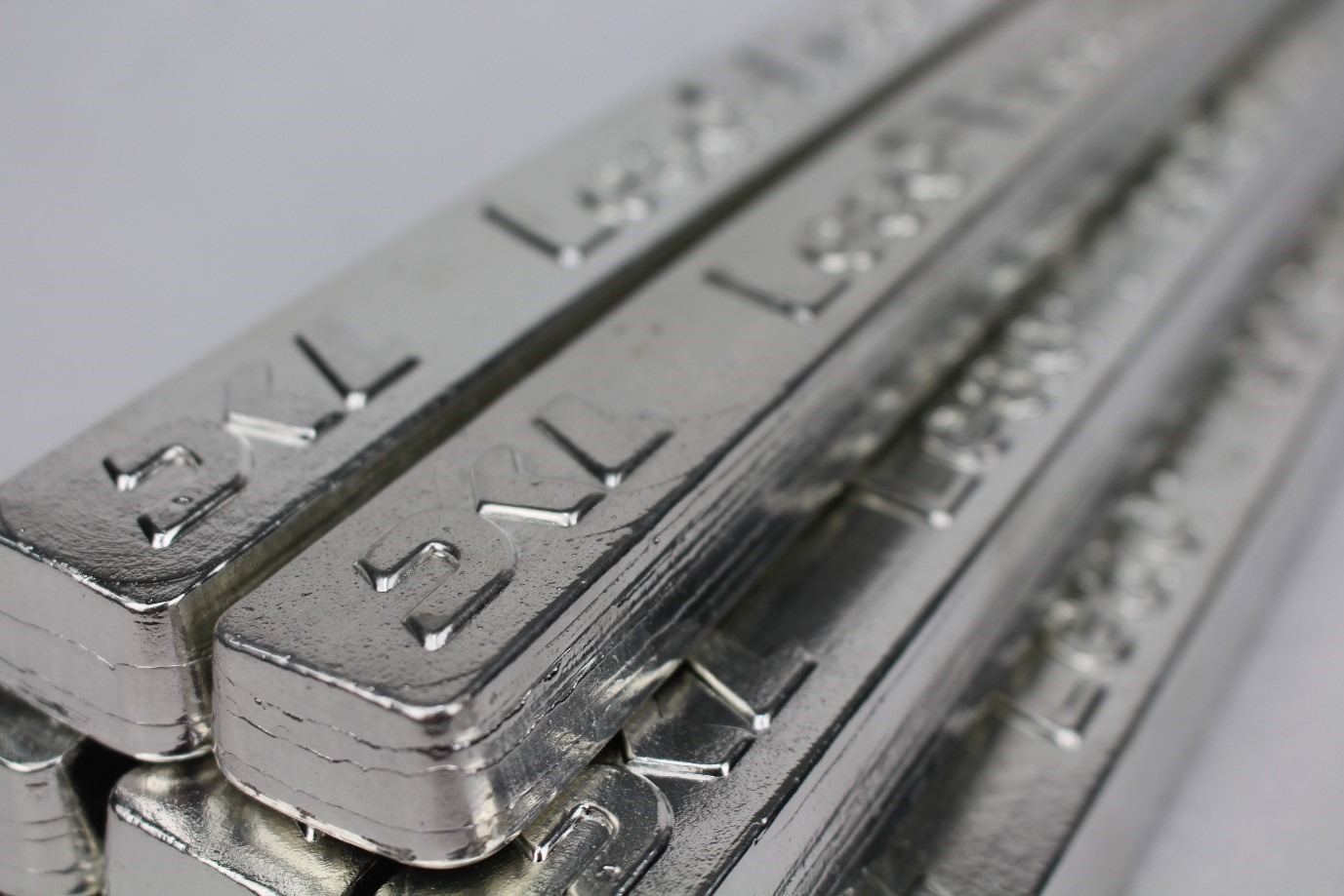 Solder 2024 Solder Bar Manufacturer UK Solder Bar