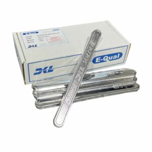 60/40 solder, 67/37 solder, leaded solder bar, electronic solder