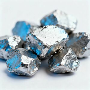 calcium metal, what is calcium, where to buy calcium metal