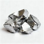 chromium metal, what is chromium, where to buy chromium metal