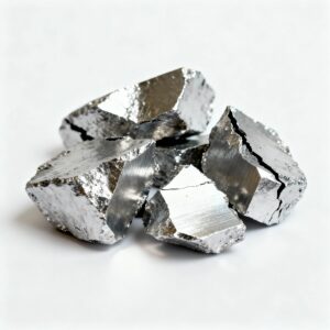 chromium metal, what is chromium, where to buy chromium metal