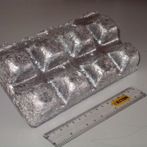 Tin Phosphorus Master Alloy, Master Alloy, Phosphor Tin Plate