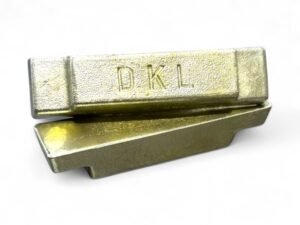 3332/A white metal bearing alloy Babbitt