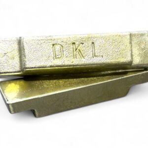 3332/A white metal bearing alloy Babbitt