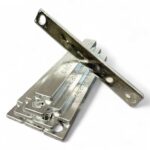 96TSC (SAC387) Electronic Solder