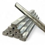 97TSC (SAC305) Electronic Solder