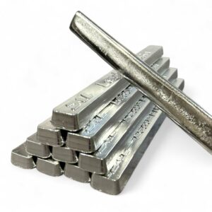 97TSC (SAC305) Electronic Solder