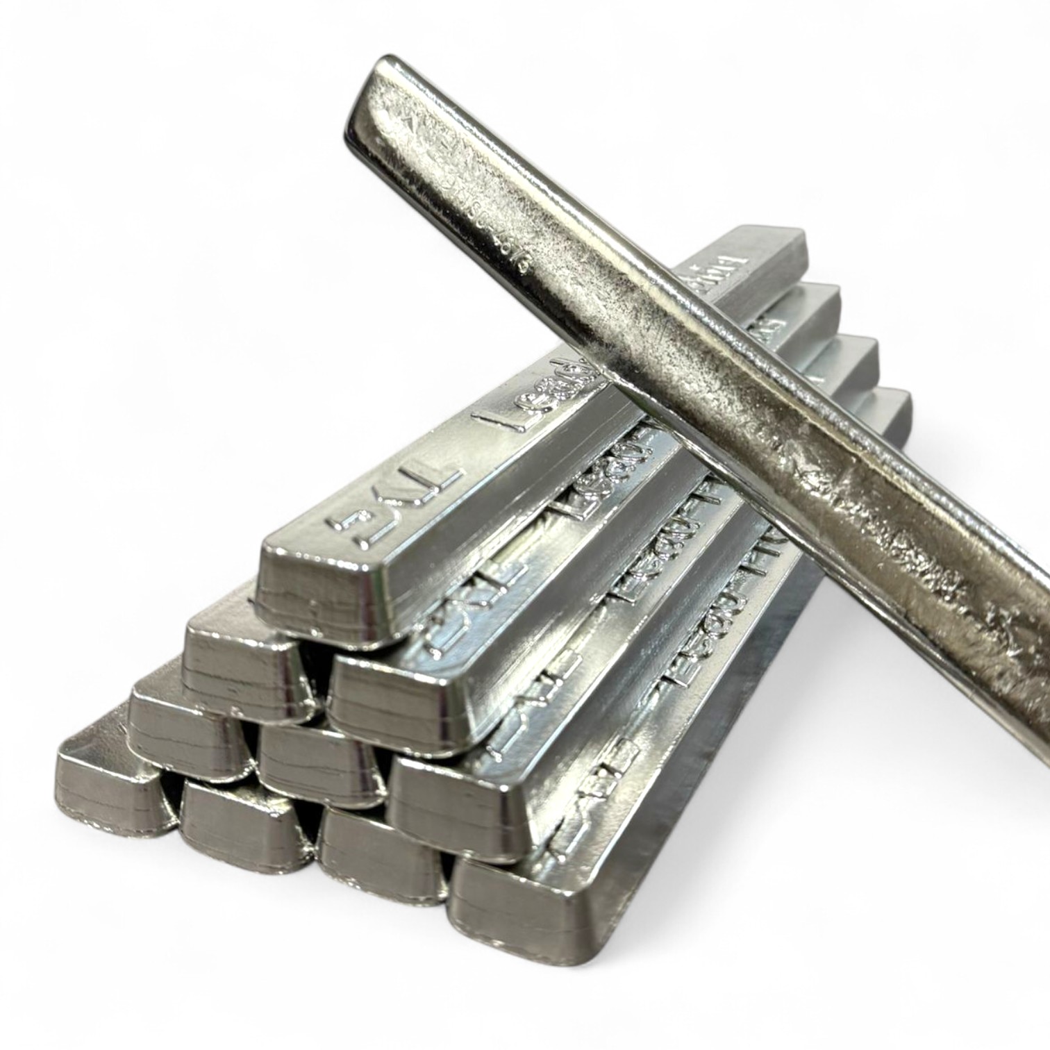 97TSC (SAC305) Electronic Solder