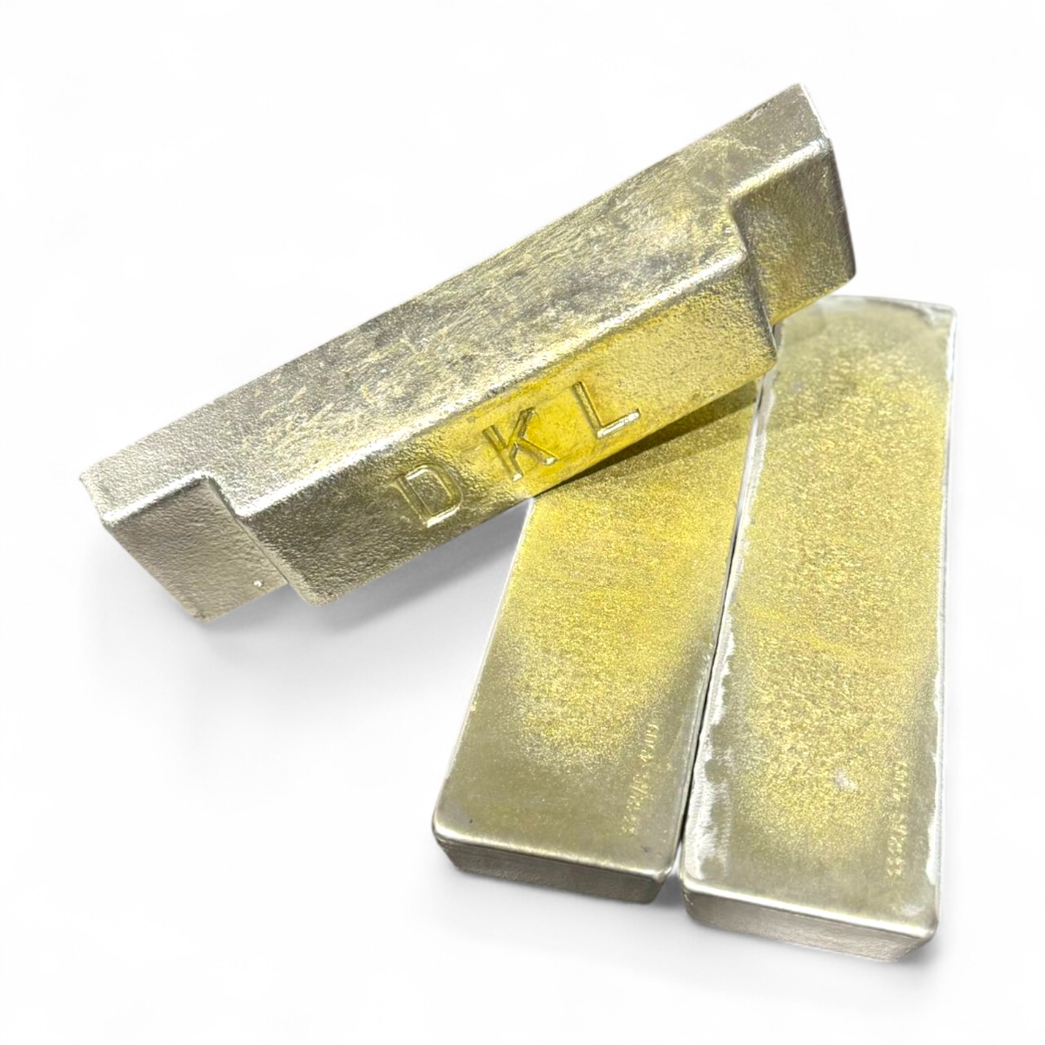 3332/C white metal bearing alloy Babbitt