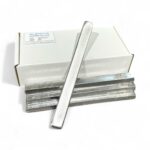 Casting Alloy 42 lead rich pewter