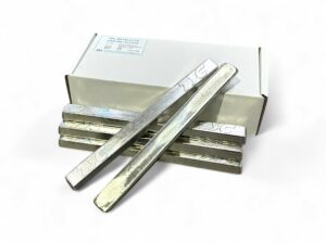 Casting Alloy 92J Pewter Alloy
