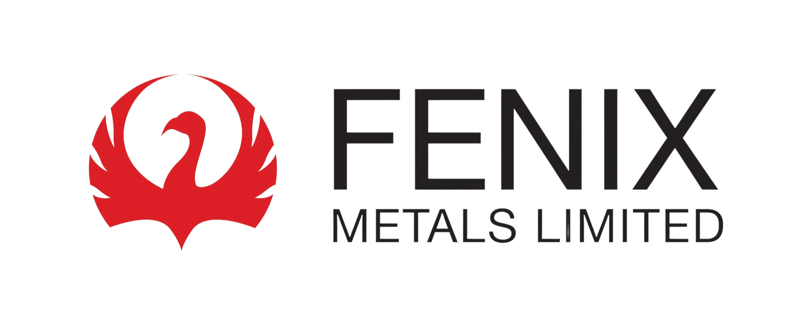 Fenix Metals Logo