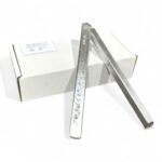 Low Melt Fusible Alloy 60, fields metal