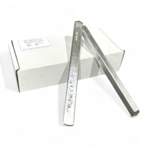 Low Melt Fusible Alloy 60, fields metal