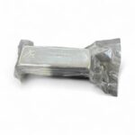 Indium 1kg bar