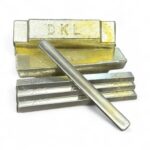 R1-1 white metal bearing alloy