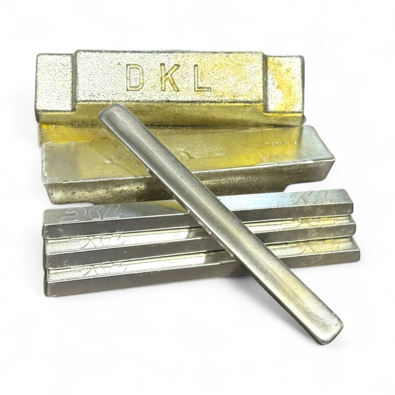 R1-1 white metal bearing alloy