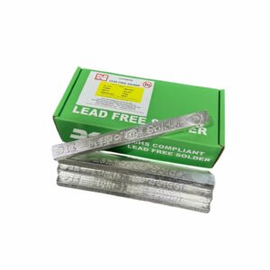 SN100C solder bar, SN100c 1kg bar, electronic solder