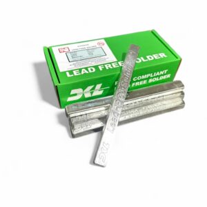 Sn100CLe lead-free electronic solder