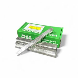 SN100Ce Lead-free electronic solder alloy