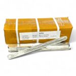 Tin Germanium Master Alloy