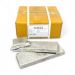 Tin Nickel Master Alloy