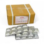 Tin Phosphorus Master Alloy