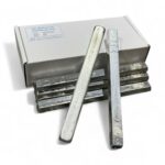 Casting alloy 90, c90 master metal, tin rich master metal