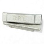 BS3332/D White Metal Bearing Alloy