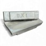 bs3332/E White Metal Bearing Alloy