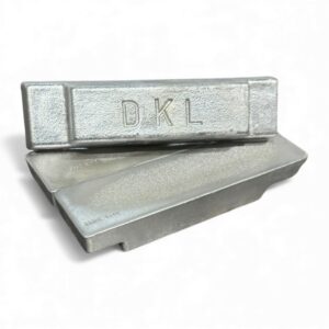 bs3332/E White Metal Bearing Alloy