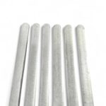 703 abrasion solder in 250g tinman sticks