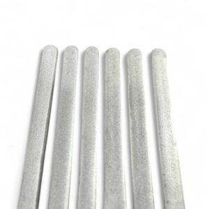 703 abrasion solder in 250g tinman sticks