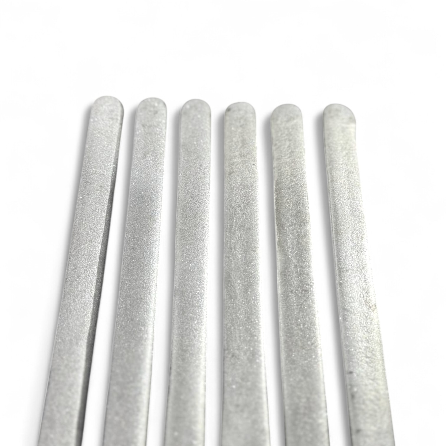 703 abrasion solder in 250g tinman sticks