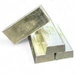 Sn97Cu3 industrial solder