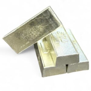 Sn97Cu3 industrial solder