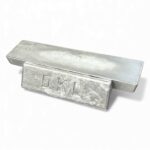 BS3332/G White Metal Bearing Alloy