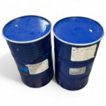 calcium metal, what is calcium, where to buy calcium metal