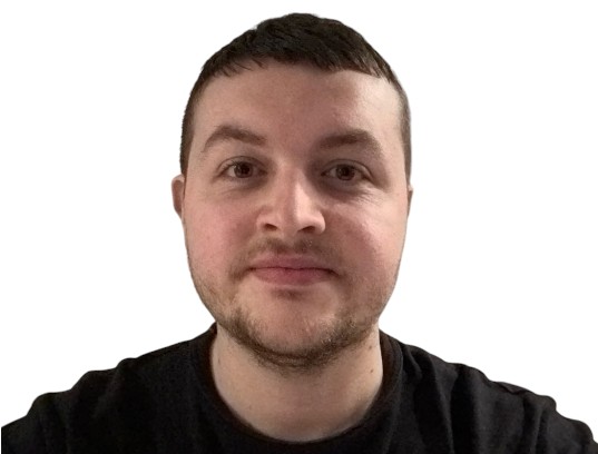 Calum Milton, Calz_1, @Calz_1