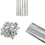 Grade A Industrial Solder