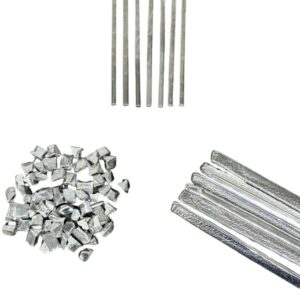 Grade A Industrial Solder