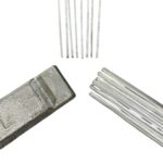 Grade G Industrial Solder