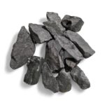 High Carbon Ferro Chrome